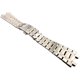 thumbnail image 1 of wonima11 Watch Band Strap for Audemars Piguet Royal Oak 26mm Stainless Steel Band, 1 of 1
