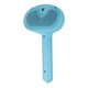 thumbnail image 1 of Dematting Cop Cathing Comb Gat Grooming Suministros Multifunción, 1 of 9