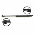 thumbnail image 2 of Amortiguadores De Gas Del Maletero Del Portón Trasero Amortiguador de Gas para coche ARA115722 soporte de Gas para maletero para Nissan Qashqai J11 2014-2022 Sywqhk Accesorios para autos y motos, 2 of 7