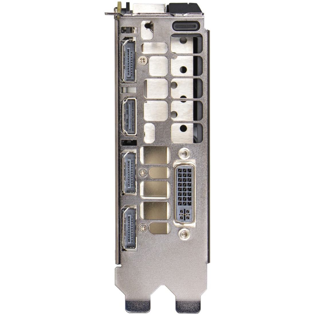 EVGA NVIDIA GeForce GTX 980 Graphic Card, 4 GB GDDR5