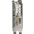 thumbnail image 3 of EVGA NVIDIA GeForce GTX 980 Graphic Card, 4 GB GDDR5, 3 of 7