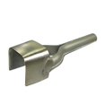 thumbnail image 1 of 1-1/2" Osborne #154 Strap End Punch, 1 of 1
