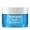 Water Gel, variant on Neutrogena Hydro Boost Water Gel Moisturizer - 50 ml