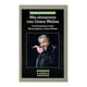 thumbnail image 1 of Mis Almuerzos con Orson Welles Anagrama Peter Biskind, 1 of 2