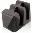 thumbnail image 3 of Charge Block Joycon, 3 of 5