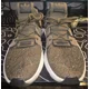 thumbnail image 5 of Size 10.5 - Adi-das Prophere Trace Olive, 5 of 6