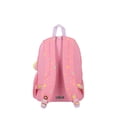 thumbnail image 3 of MOCHILA XTREM LOGAN 4XT PINK UNICORN, 3 of 7