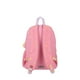 thumbnail image 3 of MOCHILA XTREM LOGAN 4XT PINK UNICORN, 3 of 7