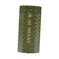 thumbnail image 3 of Funda Para De Gas, Resistente Funda Para Tanque De Cilindro De Gas, Accesorios Para Barbacoa Y Pícnic, Color Verde, 3 of 8