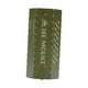 thumbnail image 3 of Funda Para De Gas, Resistente Funda Para Tanque De Cilindro De Gas, Accesorios Para Barbacoa Y Pícnic, Color Verde, 3 of 8