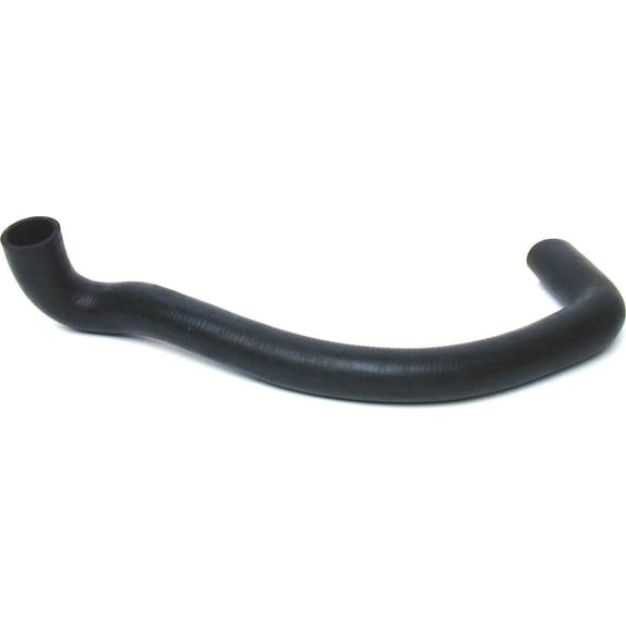 URO 11531286914 Radiator Coolant Hose
