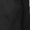 Black, variant on The Conjuring 2 - Poster - Pull-Over Hoodie - Medium