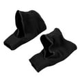 thumbnail image 3 of Wharick 1 Pair Metatarsal Pads for Men and Women,  for Supports Feet Pain Relief Metatarsalgia Foot Protectors, 3 of 4
