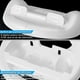 thumbnail image 4 of Volantes Porta Joy Con compatibles con Nintendo Switch, 1.1 y OLED Handle para Joy-con Fundas Controles Steering Wheel Controller, 4 of 6