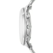 Fossil Mens Neutra Chronograph, Stainless Steel Watch