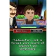 thumbnail image 4 of Are You Smarter Than a 5th Grader? Back to School by THQ Physical Video Game for Nintendo DS, 4 of 7