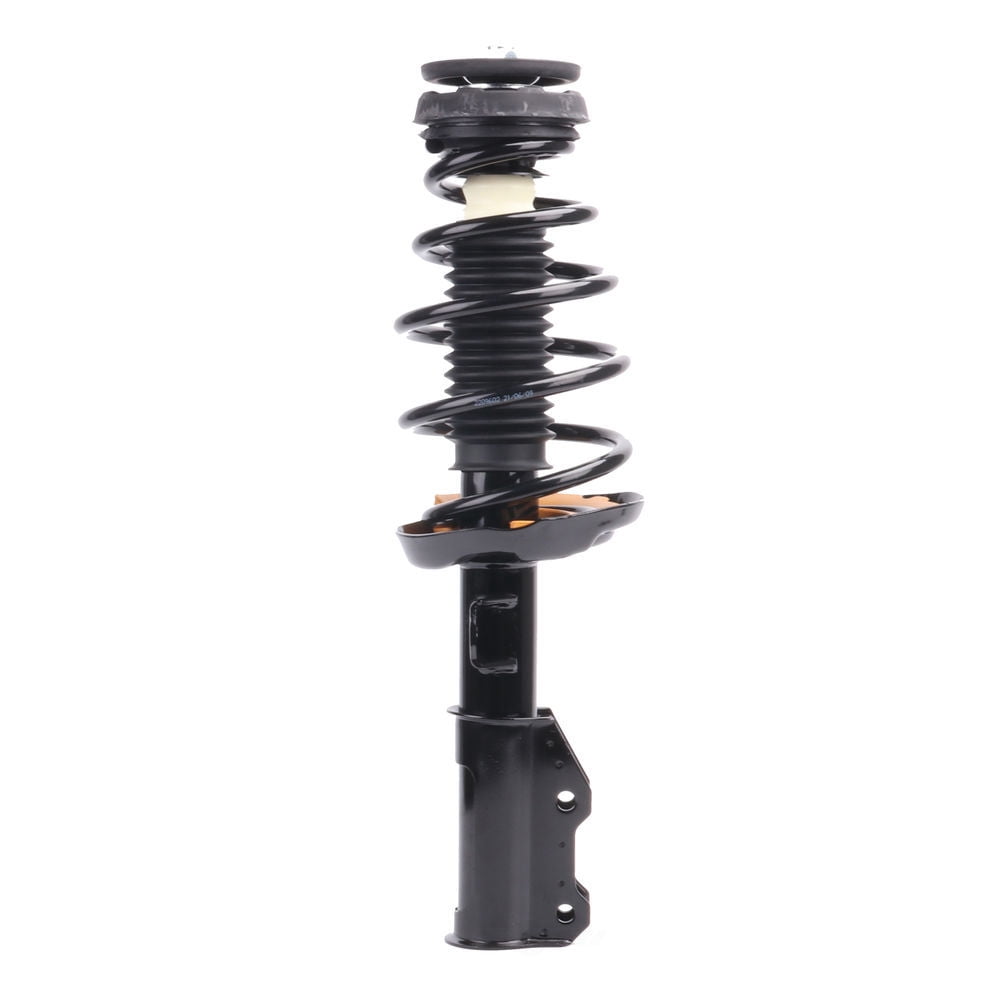 PRT 920298 Suspension Strut and Coil Spring Assembly