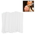 thumbnail image 3 of Perfume Paper Test Strip, Essential Oil Test Paper 100pcs  For Store For Aromatherapy, 3 of 8