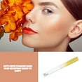 thumbnail image 3 of Matte Liquid Eyeshadow Cream Color Waterproof Makeup Eye Beauty, 3 of 7