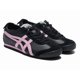 thumbnail image 1 of PSL PATOU x Onitsuka & Tiger MEXICO 66 Black/Pink 1183C380 NEW Japan 2024, 1 of 6
