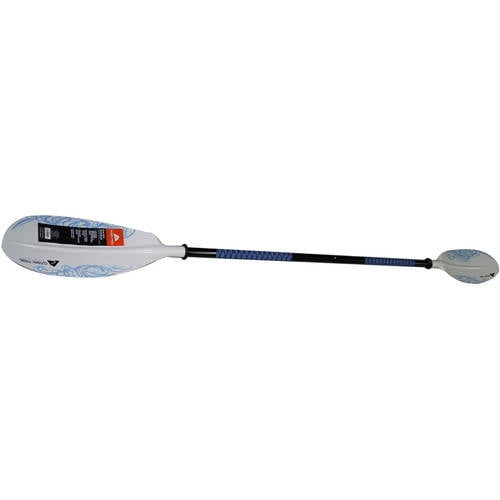 Ozark Trail 87" Kayak Paddle