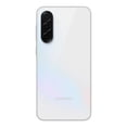 thumbnail image 3 of Smartphone Samsung Galaxy A36 8GB 128GB Blanco Desbloqueado, 3 of 4