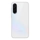 thumbnail image 3 of Smartphone Samsung Galaxy A36 8GB 128GB Blanco Desbloqueado, 3 of 4