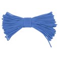 thumbnail image 2 of Archery D  Rope, Nylon D  String for Compound Bow Release  Accessories String, 2 of 8