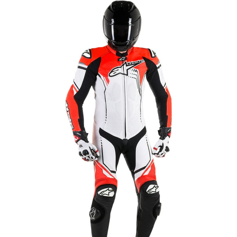 Alpinestars gp plus v2 sale