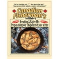 thumbnail image 1 of Canadian Fisherman's Breading & Batter Mix, 1 of 2