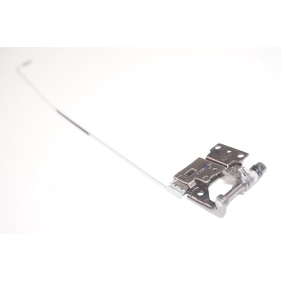 13NR00S0AM0701 Asus 13NR00S0AM0701 - Hinge, Left