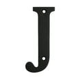 thumbnail image 5 of Deltana House Letter, 5 of 7