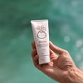 thumbnail image 3 of Loción de protección solar Sun Bum Mineral SPF 50 90 ml Vegan, 3 of 5
