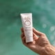 thumbnail image 3 of Loción de protección solar Sun Bum Mineral SPF 50 90 ml Vegan, 3 of 5