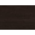 thumbnail image 6 of Modern Accent Table, Side Table with Storage, Living Room End Table, Nightstand for Bedroom & Office -, 6 of 6