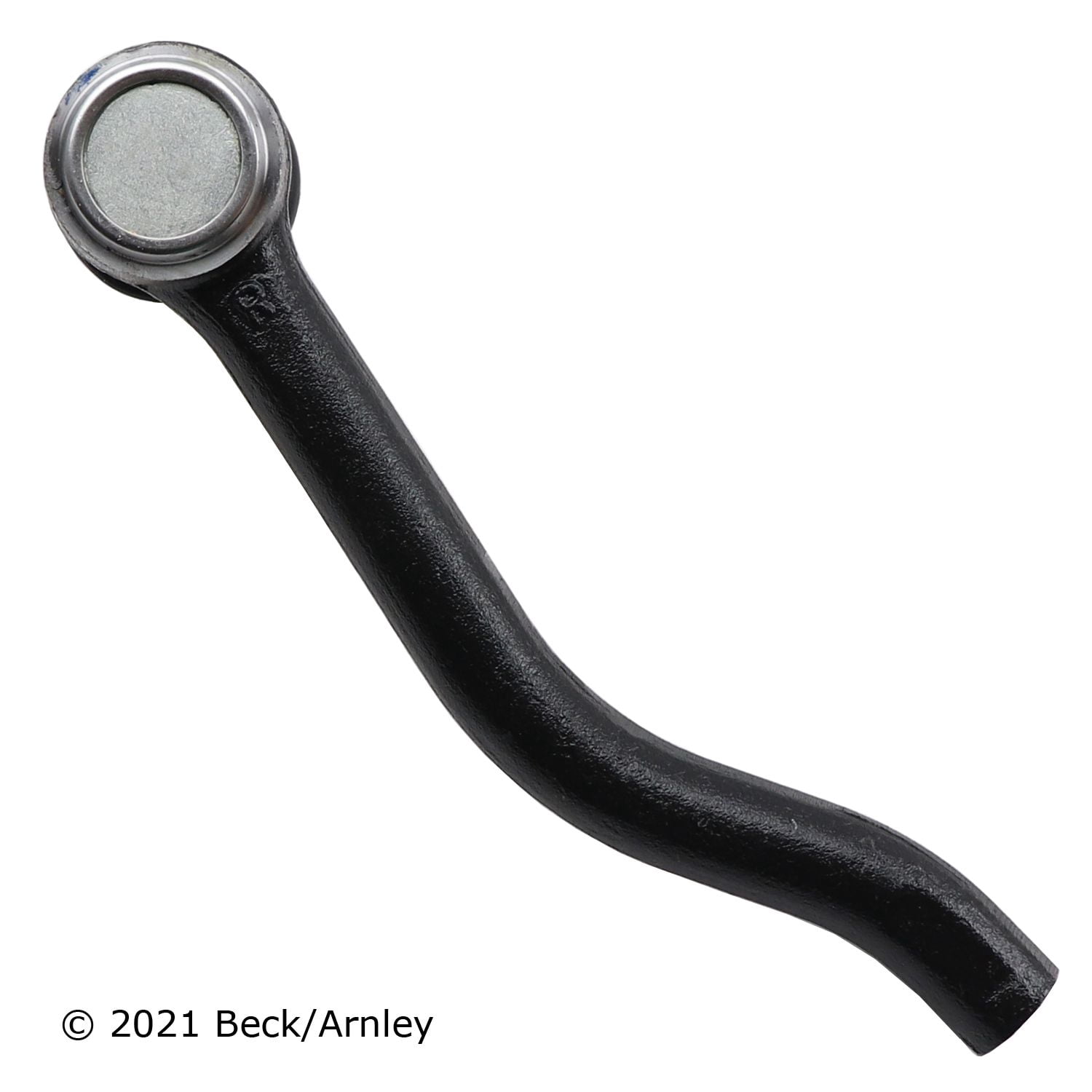BeckArnley 101-5833 Tie Rod End