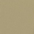 thumbnail image 3 of Warner Textures Estrata Grey Honeycomb Wallpaper, 27-in by 27-ft, 60.8 sq. ft, 3 of 5
