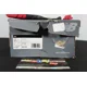 thumbnail image 3 of New Balance 550 White Red Black Sneakers Shoes Retro Mens Size 10.5 BB550SE1 New, 3 of 6