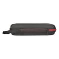 thumbnail image 2 of Estuche Transporte Duro Protector A Prueba Golpes para Anbernic RG35XX H, 2 of 6