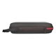 thumbnail image 2 of Estuche Transporte Duro Protector A Prueba Golpes para Anbernic RG35XX H, 2 of 8