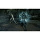 thumbnail image 4 of Bloodborne Game Of The Year Edition para PlayStation 4 PlayStation Videojuego, 4 of 4