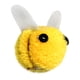 thumbnail image 4 of Decoración del hogar, decoración de habitaciones, decoración de paredes, 10 piezas para manualidades, decoración DIY, recuerdos de fiesta, conejito de peluche, 4 of 8