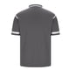 thumbnail image 5 of pstuiky camiseta de hombre, Camiseta informal de manga corta con botones y solapa para hombre camisetas de hombre l, 5 of 6