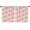 Doll Princess Pattern, variant on Blackout Kids Curtains,Fairy Tale Princess Pattern Childrens Insulated Curtains Set Of 2,Bedroom Essentials,Toddler Room Decor 42"x63"