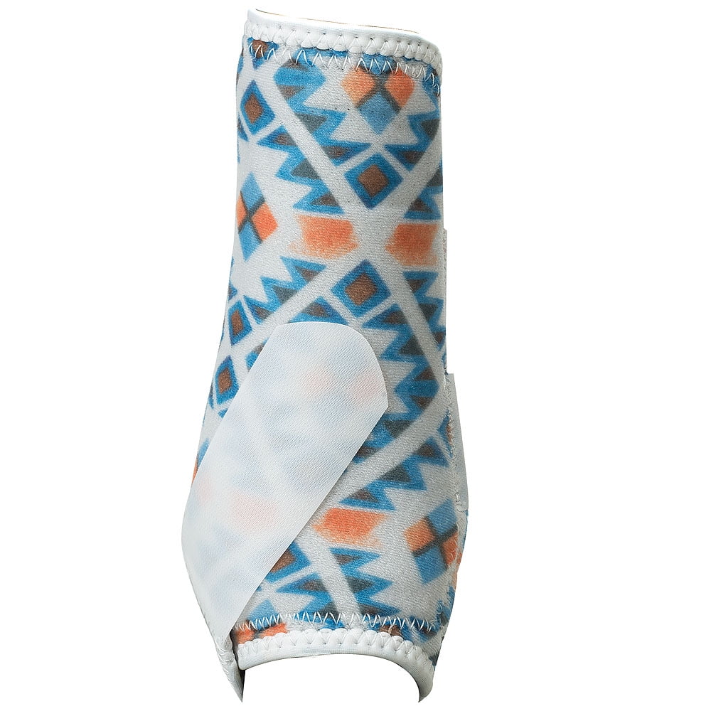 weaver leather prodigy athletic boots