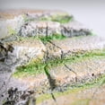 thumbnail image 6 of Penn-Plax Reptology Shale Scape Step Ledge & Cave Hideout for Reptiles – Large, 6 of 7