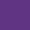 Purple, variant on ZyeKqe Oversized T Shirts for Women Short Sleeve Shirts Round Neck Color Block Loose Fitting Tees