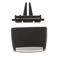 thumbnail image 3 of Car Front Air Conditioning Vent Outlet clip Repair , Fit fot 2006-2013 X5 X6 Car Replacement, 3 of 8