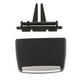 thumbnail image 3 of 8 Piezas/C de Reparación de Salida de Aire Acondicionado X5 Cola Clip de lengüeta de salida de aire frontal, 3 of 8