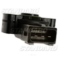 thumbnail image 3 of Throttle Position Sensor, 3 of 6